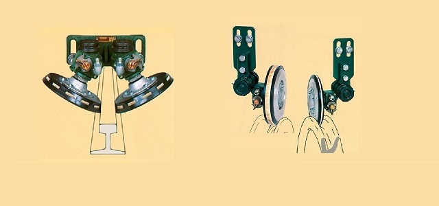 广州嘉联科技有限公司-首页