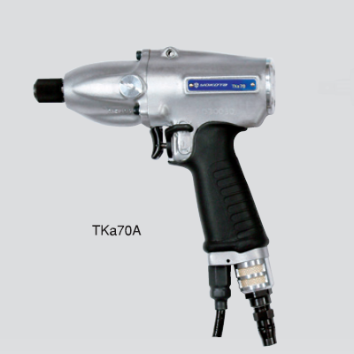 TKa系列系统扳手