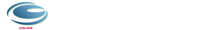 广州嘉联科技有限公司